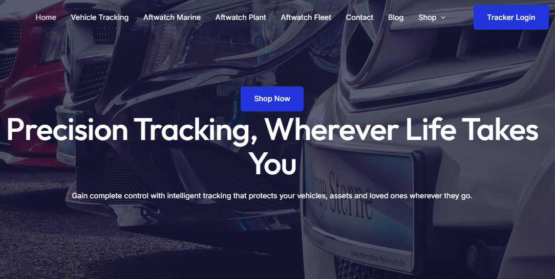 new website 2026 cropped