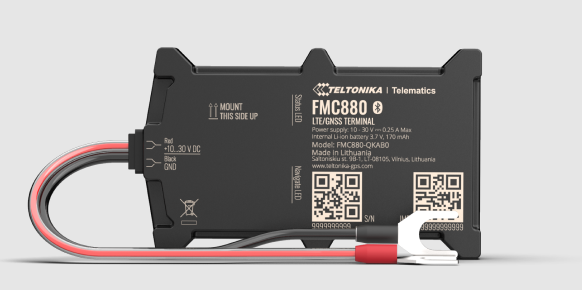 aftwatch 4g vehicle tracker unlocked easy install