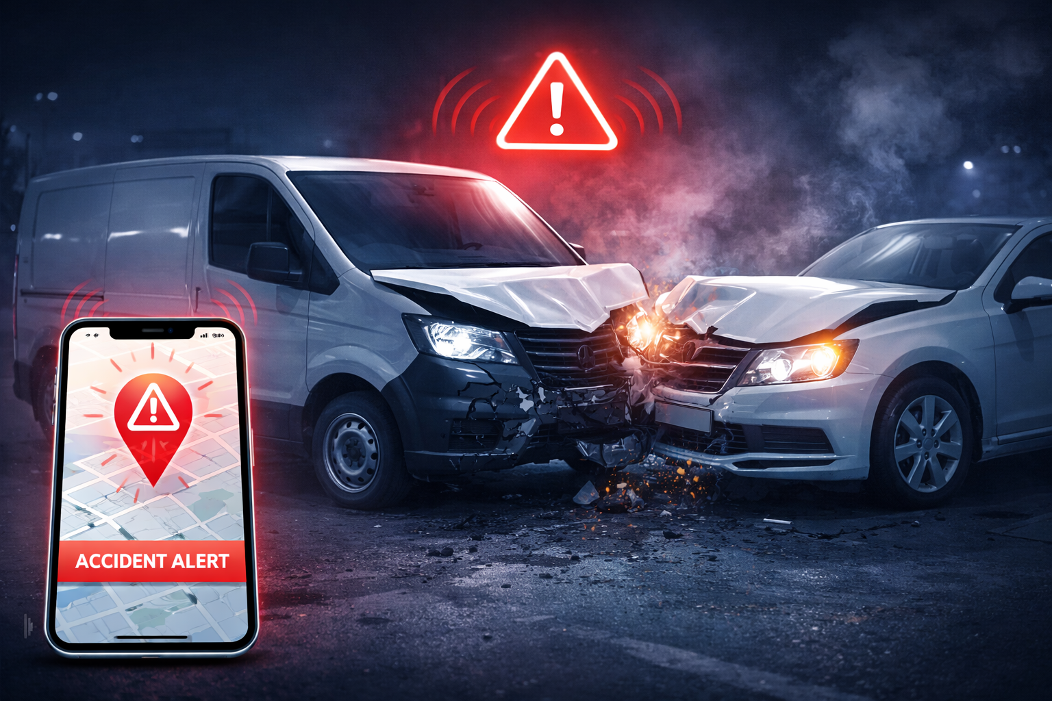 chatgpt image jan 28, 2026, 09 20 45 pm