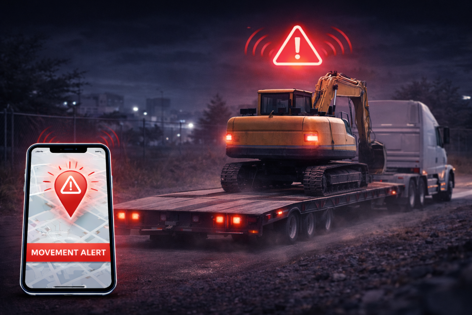 chatgpt image jan 28, 2026, 09 20 52 pm